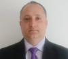 Advogado Correspondente Jurídico: Cleber Vale