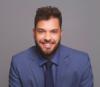 Advogado Correspondente Jurídico: José Henrique Lara