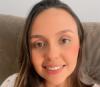 Advogado Correspondente Jurídico: Julia Pelicioni