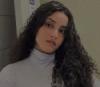 Advogado Correspondente Jurídico: Aline Damasceno Kaustchs