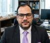 Advogado Correspondente Jurídico: Henrique Mollo 