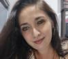 Advogado Correspondente Jurídico: Grace Brito