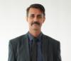 Advogado Correspondente Jurídico: Paulo Alexandrino Da Silva Jr