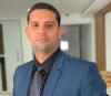 Advogado Correspondente Jurídico: Matheus Fernandes