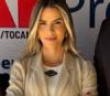 Advogado Correspondente Jurídico: Adriana Dantas 