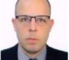 Advogado Correspondente Jurídico: Dr. Misael Cangussú