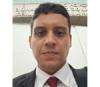 Advogado Correspondente Jurídico: Rafael Piol