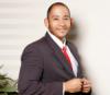 Advogado Correspondente Jurídico: Regis Silva Advocacia 