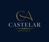 Advogado Correspondente Jurídico: Heyder Castelar