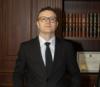Advogado Correspondente Jurídico: Fernando Ferreira