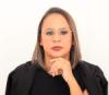 Advogado Correspondente Jurídico: Jéssica Rodrigues Matias