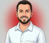 Advogado Correspondente Jurídico: Felipe Dupont