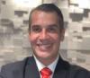 Advogado Correspondente Jurídico: Eduardo Lacerda