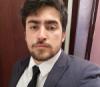 Advogado Correspondente Jurídico: Vinicius Santos Oliveira