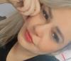 Advogado Correspondente Jurídico: Maria Eduarda 