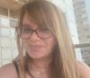 Advogado Correspondente Jurídico: Fernanda Cristina Cocaro Valente
