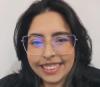 Advogado Correspondente Jurídico: Andressa Cremom Fernandes