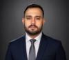 Advogado Correspondente Jurídico: Gustavo Nunes Silva 