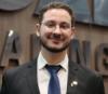 Advogado Correspondente Jurídico: Guilherme Saraiva Rodrigues 
