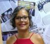 Advogado Correspondente Jurídico: Denise Poncio
