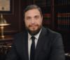 Advogado Correspondente Jurídico: Julio Henrique