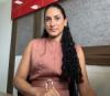 Advogado Correspondente Jurídico: Gabriela Ananda 