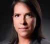 Advogado Correspondente Jurídico: Elizabeth Guimaraes