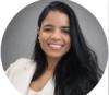Advogado Correspondente Jurídico: Paloma Mendes Vieira