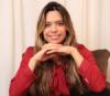 Advogado Correspondente Jurídico: Maria Fernanda Lopes 