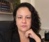 Advogado Correspondente Jurídico: Silvia Rother