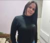Advogado Correspondente Jurídico: Regina Castro 