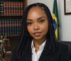 Advogado Correspondente Jurídico: Vitória Gonçalves - Soluções Jurídicas 