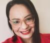 Advogado Correspondente Jurídico: Ludmila Fernandes 