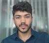 Advogado Correspondente Jurídico: Davi Roger Nunes Do ó