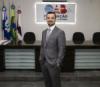 Advogado Correspondente Jurídico: Jayme Rangel