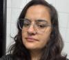 Advogado Correspondente Jurídico: Natacia Zanella Oliveira 