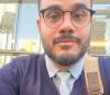 Advogado Correspondente Jurídico: Pedro Henrique Castro Estigarribia 