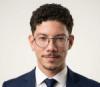 Advogado Correspondente Jurídico: Gabriel Lucena