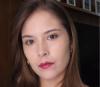 Advogado Correspondente Jurídico: Maria Letícia Fernandes