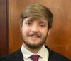 Advogado Correspondente Jurídico: Matheus Baiocchi 