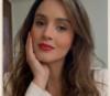 Advogado Correspondente Jurídico: Marina Valadares