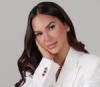 Advogado Correspondente Jurídico: Gabriela Macedo