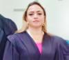 Advogado Correspondente Jurídico: Ariane Ferreira Martins Da Silva Santos