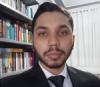 Advogado Correspondente Jurídico: Otávio Mathias