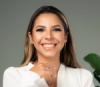 Advogado Correspondente Jurídico: Thauany De Almeida Torres
