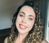 Advogado Correspondente Jurídico: Thalita Meireles 