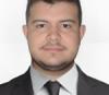 Advogado Correspondente Jurídico: Marco Tulio Costa Ribeiro