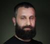 Advogado Correspondente Jurídico: Lucas Fonseca 