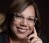 Advogado Correspondente Jurídico: Luciana Zimmermann