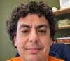 Advogado Correspondente Jurídico: Ricardo Melro